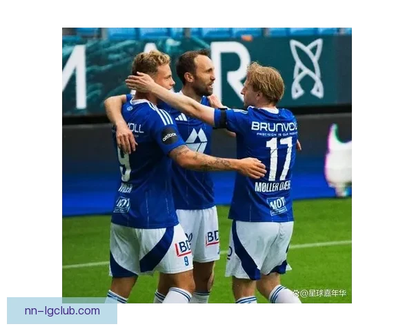 2025至26赛季欧冠国际米兰客场淘汰马德里竞技晋级经典之夜