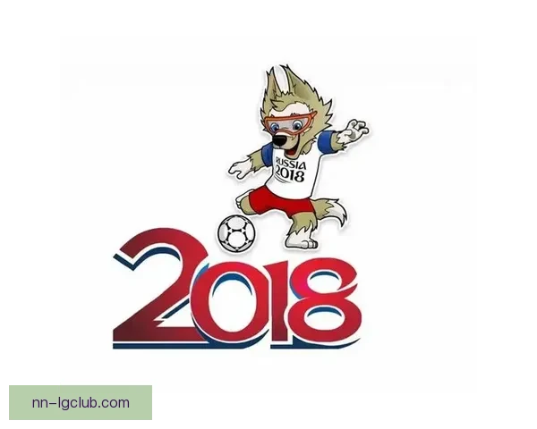 2026世界杯官方机票预订平台正式开启抢购新时代